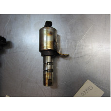 03Z113 Variable Valve Timing Solenoid For 10-13 MAZDA 3  2.5 6M8G6M280AA